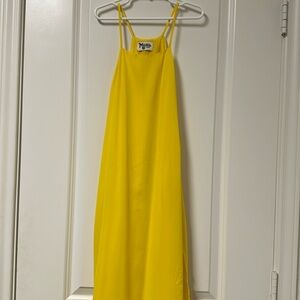 Show me your Mimi sundress